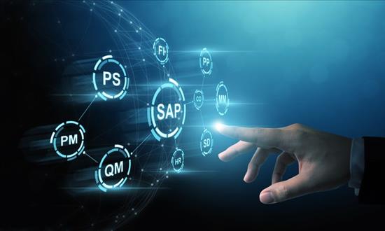SAP Nedir | SAP Eğitimi | SAP Modülleri