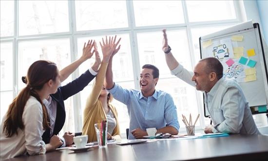 SAP HR Modülü Nedir?