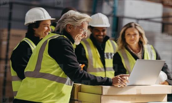 SAP PM Modülü Nedir?