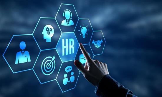 SAP İnsan Kaynakları Nedir?