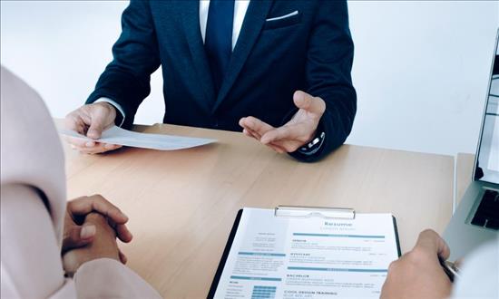 CV hazırlarken dikkat edilmesi gereken hususlar?
