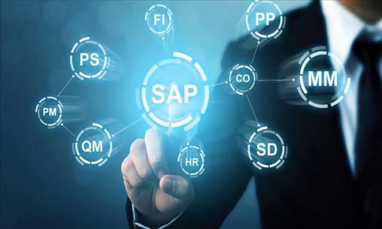 SAP Sertifikası Nasıl Alınır?