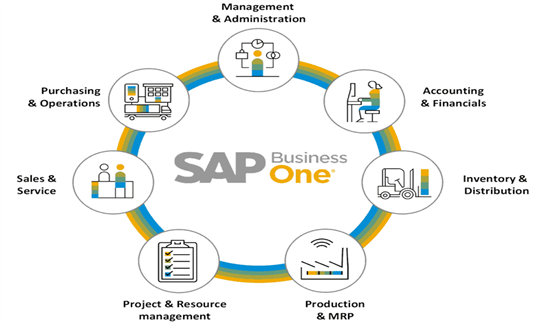 sap-business-one