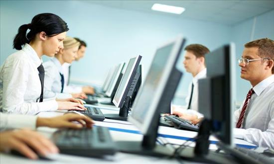 SAP ABAP Nedir?