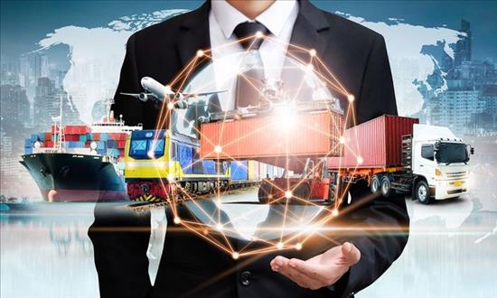 SAP SD Modülü Nedir?
