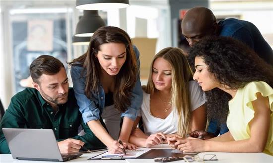 SAP Kursu Nedir? SAP Kursu Nasıl Alınır!