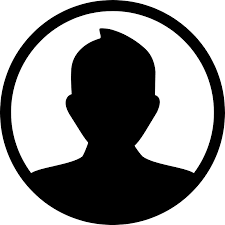 hasan-yunus