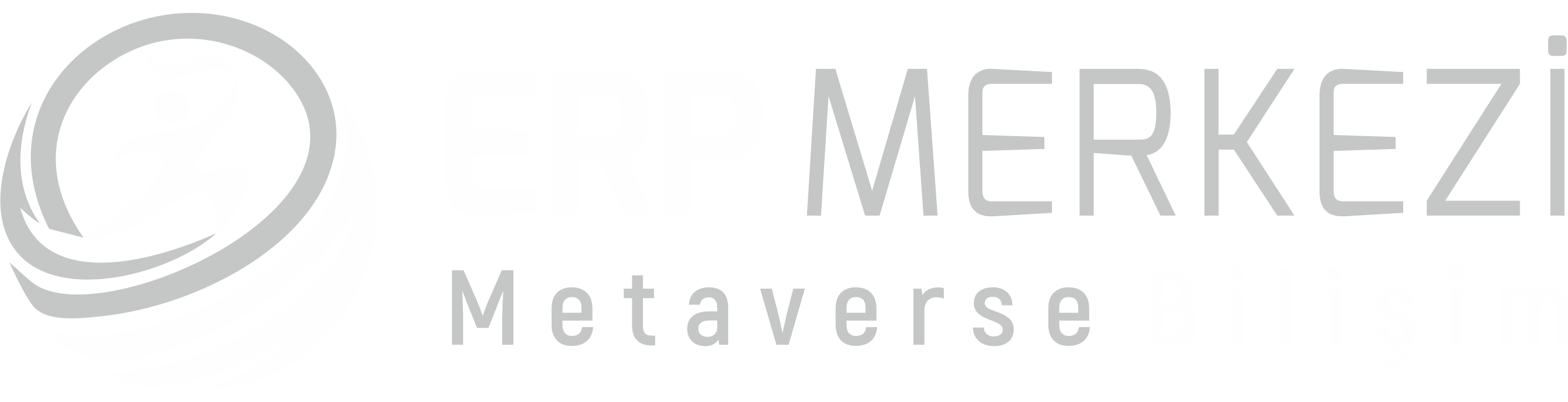 SAP ERP, SAP eğitimi, SAP kursu ve SAP eğitimi online seçenekleriyle kariyerinize yatırım yapabilirsiniz.