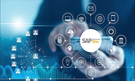 sap-business-one-guclu-erp-cozumu